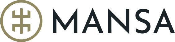 MANSA logo